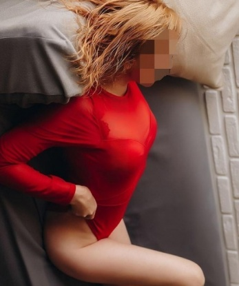 Анкета проститутки Валентина - Фото 1, Камское Устье, 32 года, №11282